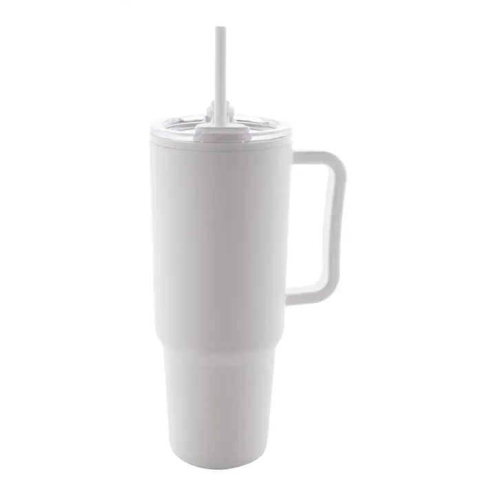 thermo mug - AP808164 (ANDA#01)